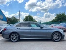 2021-mercedes-benz-c-class-20d-c300de-amg-line-edition-saloon-4d-small-22
