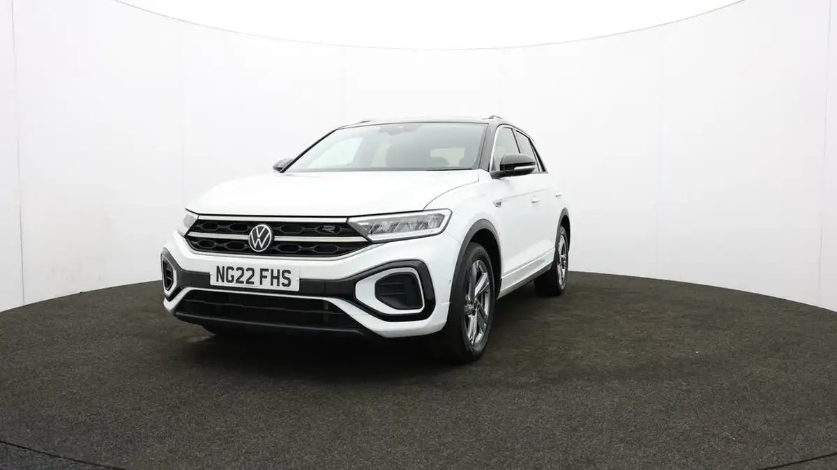 2022-volkswagen-t-roc-15-tsi-r-line-hatchback-5d-big-56