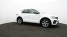 2022-volkswagen-t-roc-15-tsi-r-line-hatchback-5d-small-43