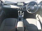 2023-honda-hr-v-15-i-mmd-elegance-small-2