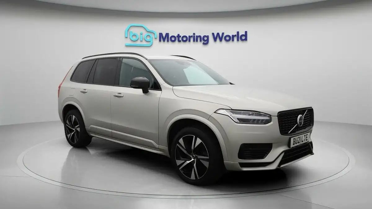 2021-volvo-xc90-20-t8-r-design-390bhp-big-1
