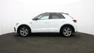 2022-volkswagen-t-roc-15-tsi-r-line-hatchback-5d-small-67