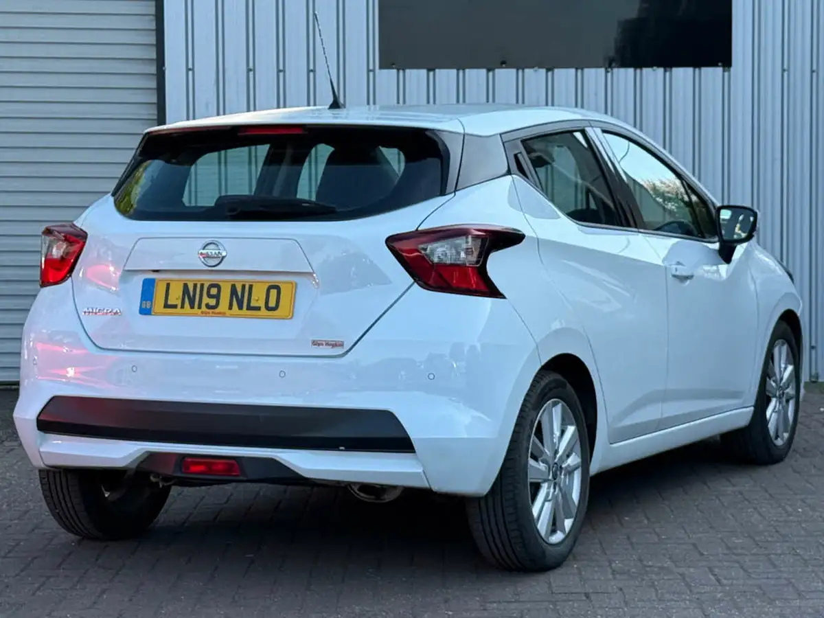 2019-nissan-micra-10-ig-t-acenta-vision-pack-xtronic-big-23