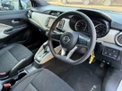 2019-nissan-micra-10-ig-t-acenta-vision-pack-xtronic-small-10