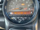2015-mini-countryman-20td-cooper-sd-143bhp-chili-auto-small-18