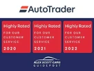 2022-ford-puma-suv-10-titanium-125ps-auto-small-19