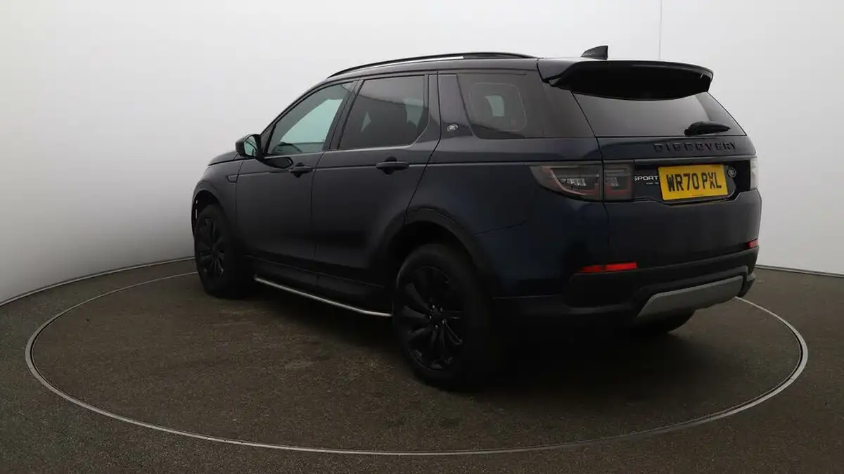 2020-land-rover-discovery-sport-20-d180-se-big-62