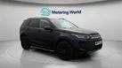 2020-land-rover-discovery-sport-20-d180-se-small-1