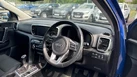 2021-kia-sportage-16crdi-3-48v-small-8
