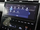 2022-hyundai-tucson-16-t-gdi-premium-150ps-small-26