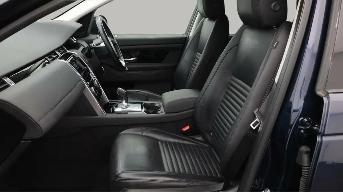 2020-land-rover-discovery-sport-20-d180-se-big-14