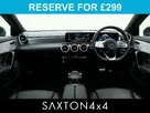 2020-mercedes-benz-cla-13-cla-200-amg-line-coupe-4d-7g-dct-small-4