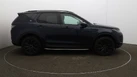 2020-land-rover-discovery-sport-20-d180-se-small-49