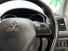2017-mitsubishi-asx-16-3-small-20
