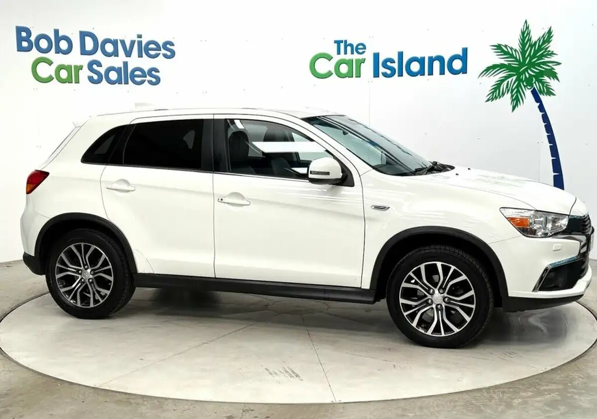 2017-mitsubishi-asx-16-3-big-9