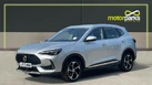 2023-mg-hs-15t-gdi-se-162ps-dct-small-6