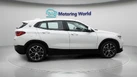 2021-bmw-x2-15-xdrive25e-sport-small-8