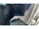 2020-mercedes-benz-glc-class-20-glc300-amg-line-premium-coupe-4d-small-15