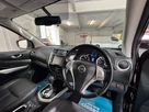 2021-nissan-navara-23dci-tt-tekna-8-navileather-auto-small-3