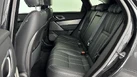2021-land-rover-range-rover-velar-20-d200-velar-edition-small-13
