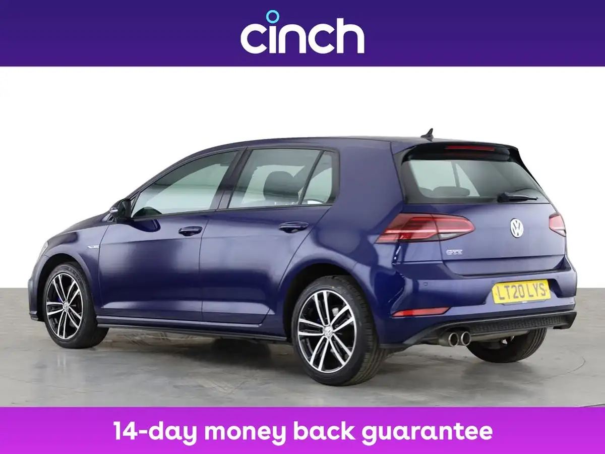 2020-volkswagen-golf-14-tsi-gte-204ps-big-5