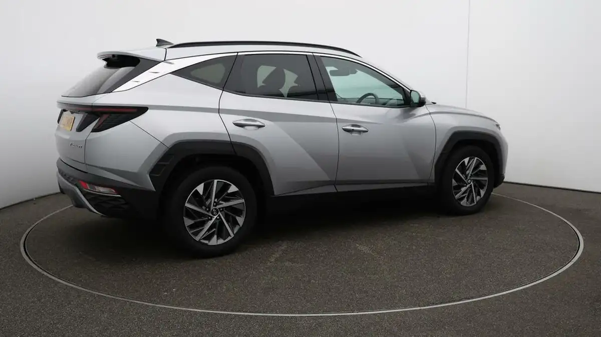 2022-hyundai-tucson-16-t-gdi-premium-150ps-big-52