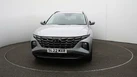 2022-hyundai-tucson-16-t-gdi-premium-150ps-small-39