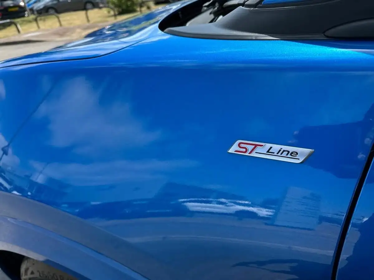 2022-ford-puma-suv-10-st-line-x-125ps-big-35