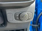 2022-ford-puma-suv-10-st-line-x-125ps-small-22
