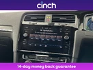 2020-volkswagen-golf-14-tsi-gte-204ps-small-16
