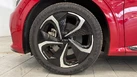 2022-kia-ev6-e-gt-line-s-225bhp-heat-pump-small-16