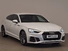 2022-audi-a5-20-35-tdi-s-line-sportback-5d-small-0