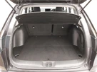 2024-honda-zr-v-20-i-mmd-elegance-small-7