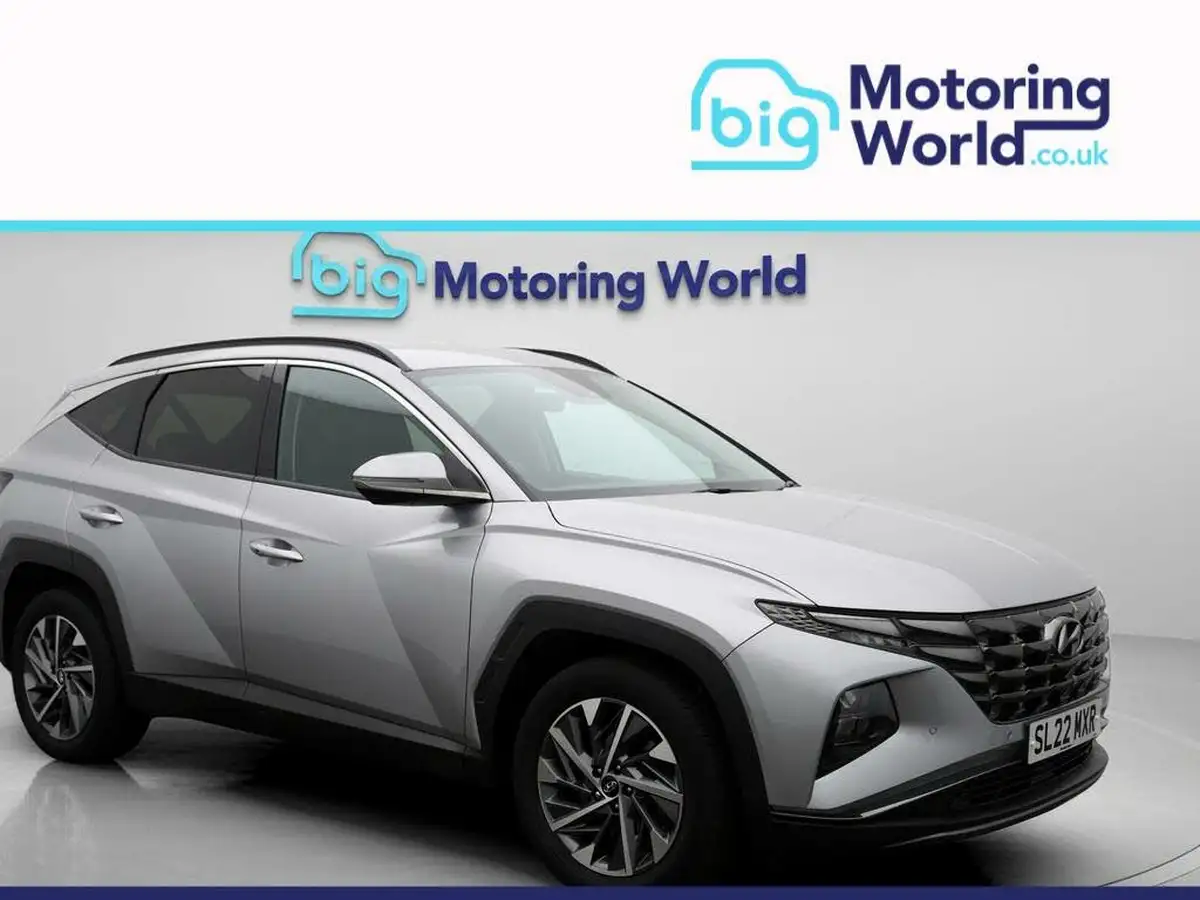 2022-hyundai-tucson-16-t-gdi-premium-150ps-big-0