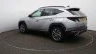 2022-hyundai-tucson-16-t-gdi-premium-150ps-small-63