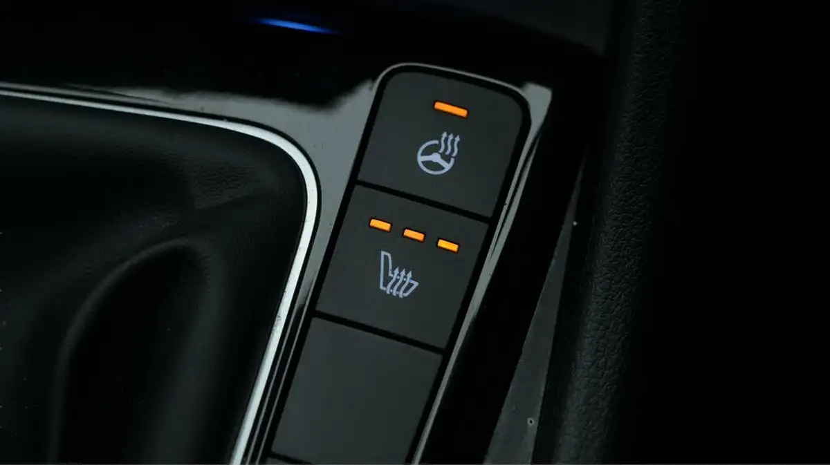 2022-hyundai-tucson-16-t-gdi-premium-150ps-big-28