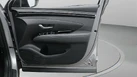 2022-hyundai-tucson-16-t-gdi-premium-150ps-small-15