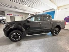 2021-nissan-navara-23dci-tt-tekna-8-navileather-auto-small-27