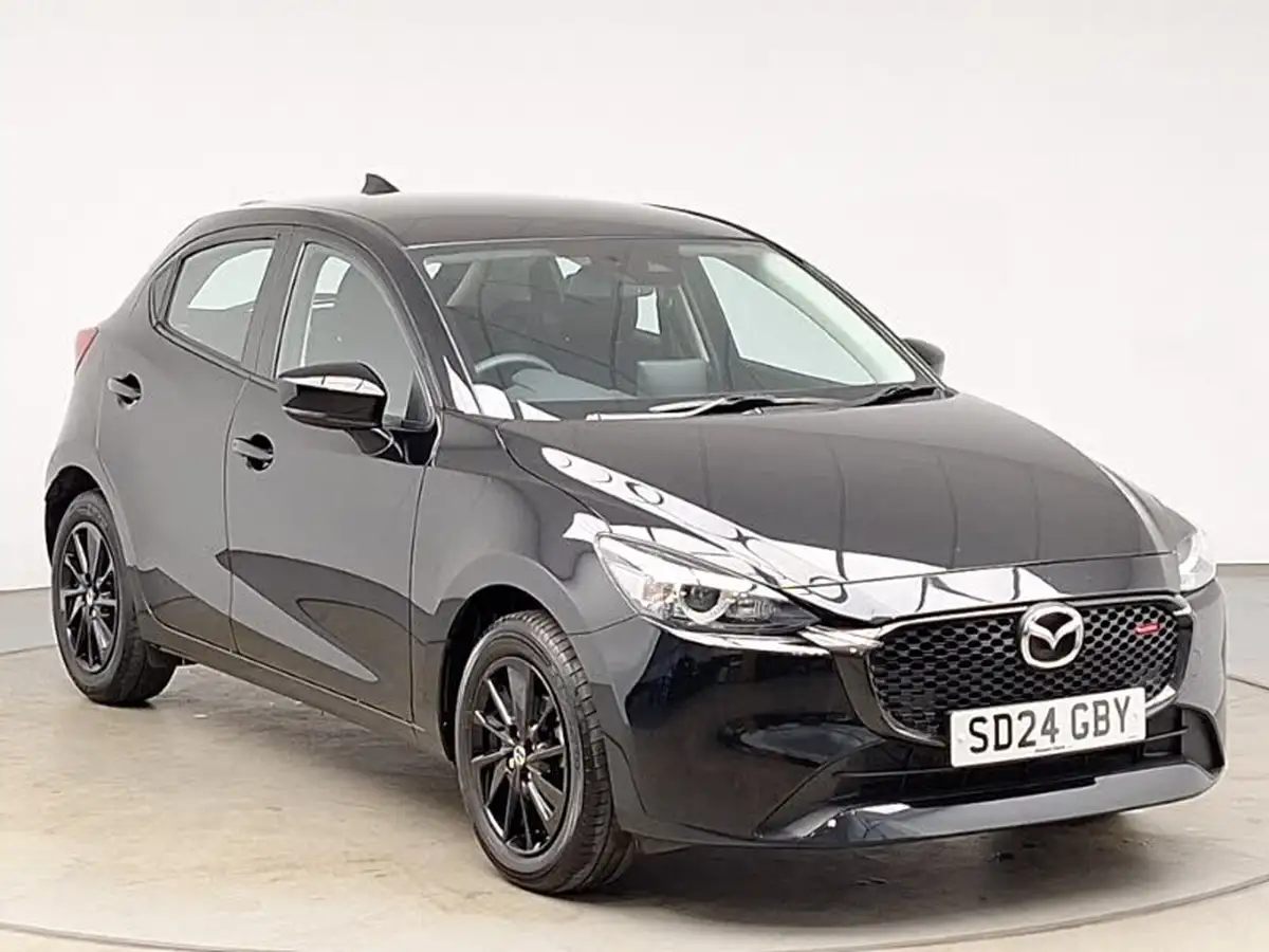 2024-mazda-mazda2-15-e-skyactiv-g-homura-big-0