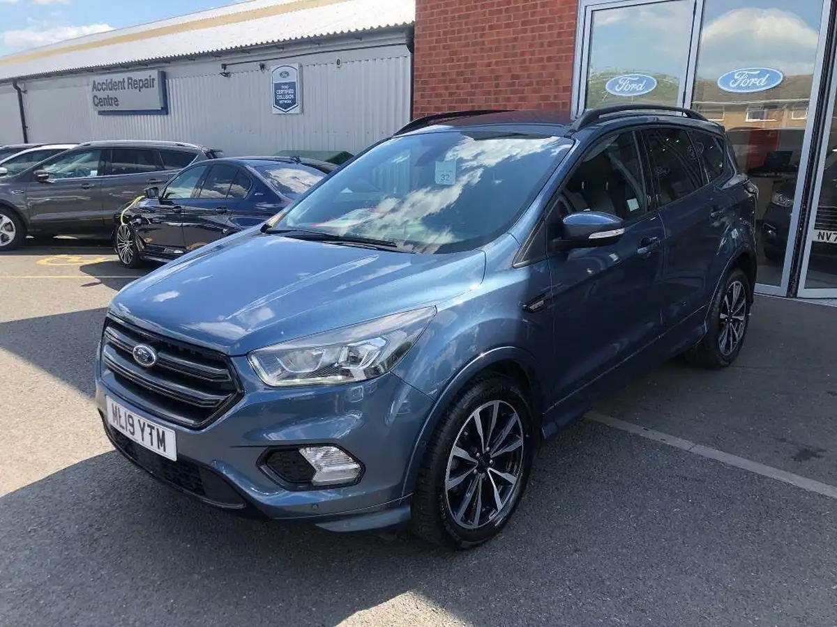 2019-ford-kuga-15tdci-st-line-ss-big-2