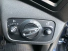 2019-ford-kuga-15tdci-st-line-ss-small-13