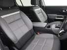 2022-citroen-c5-aircross-12-puretech-shine-plus-eat8-small-10