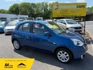 2015-nissan-micra-12-acenta-80ps-cvt-small-0