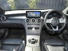 2021-mercedes-benz-c-class-15-c200-amg-line-198ps-eq-boost-ss-estate-5d-1497cc-small-2