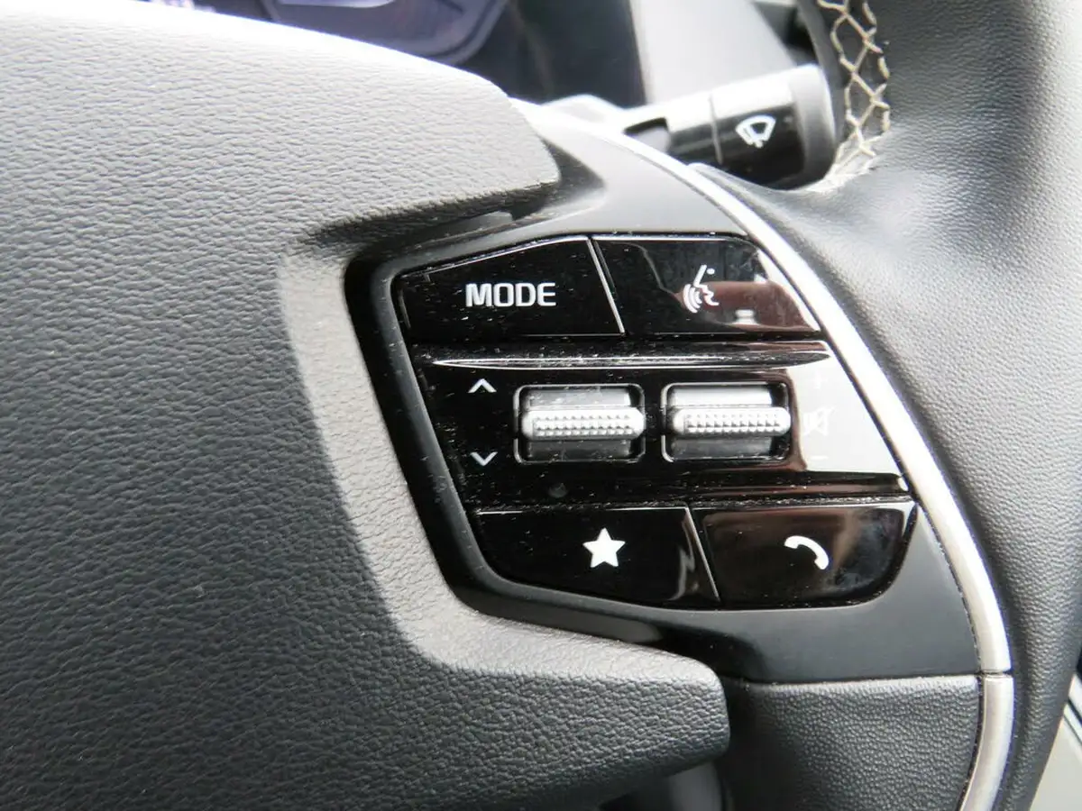 2021-kia-ev6-e-gt-line-s-225bhp-heat-pump-big-27