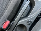 2022-peugeot-208-12-puretech-active-premium-75ps-small-32