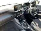 2022-peugeot-208-12-puretech-active-premium-75ps-small-8