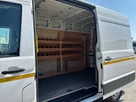 2023-volkswagen-crafter-20tdi-cr35-mwb-trendline-140pseu6d-small-9