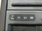 2024-kia-ev9-e-gt-line-s-7-small-11
