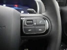 2022-citroen-c5-aircross-12-puretech-shine-plus-eat8-small-34